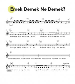Emek emek nota.png