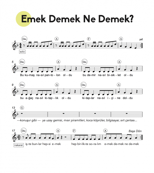 Dosya:Emek emek nota.png