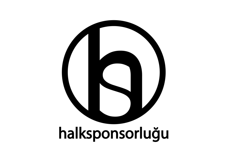 Dosya:Halksponsorluğu logo-01.png