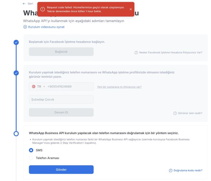 Dosya:Hs.jpg