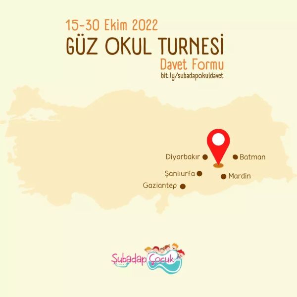 Dosya:Şubadap Çocuk Güz turnesi.jpg