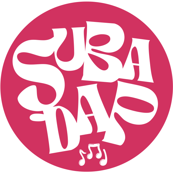 Dosya:Yeni şubadap logo kare.png
