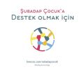 20.26, 3 Haziran 2026 tarihindeki sürümün küçültülmüş hâli