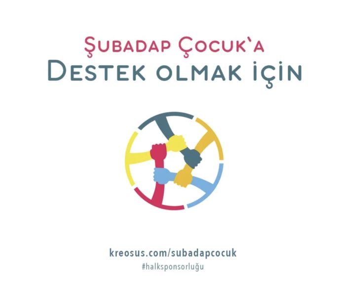 Dosya:Halksponsorluğu şubadap.jpg